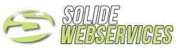 Solide Webservices